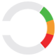 IT Lab Solutions